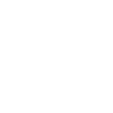 Scientologi-emblem
